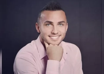 Mihai Trăistariu, dependent de bani! Ce măsuri a luat artistul?