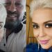 Cine este soțul Monicăi Anghel? Căsnicie de 13 ani cu Marian Caraivan.
