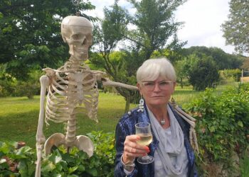 Monica Tatoiu duce lipsă de amor, la 66 de ani! „Bărbații îmbătrânesc, dar eu sunt creativă!”