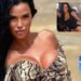 Întrebată unde a fost cel mai inedit loc în care a făcut-o, Daniela Crudu a răspuns imediat, într-o emisiune TV: „Am făcut în avion și mi-a plăcut la nebunie!”.