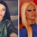 Ana Maria Mocanu a dezvăluit detalii despre prima ei experiență!