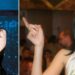 Andreea Marin, posdeată de Diavol? „Am un spirit diavolesc, mi-am zis să-l scot la suprafață!”