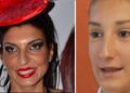 Preafrumoasa Andreea Tonciu a primit cadou de lux din partea soțului ei, în Dubai! Sora ei Lorena a fost răsfățată de un bărbat!
