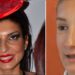 Preafrumoasa Andreea Tonciu a primit cadou de lux din partea soțului ei, în Dubai! Sora ei Lorena a fost răsfățată de un bărbat!