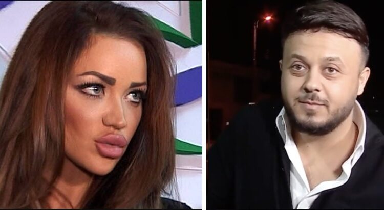 Bianca Drăgușanu, atac dur la adresa lui Gabi Bădălău! „Uite că dacă știam că e promoție ieșeam și eu în oraș!”
