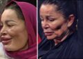 Dezvăluiri tulburătoare ale lui Brigitte Pastramă după un accident rutier în București!„Să te mai coste și câteva mii de euro…”