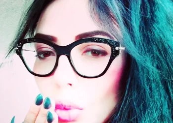 DJ Wanda și o… greu de imaginat la care participă în Austria! „E foarte șmecher, și vă recomand!”