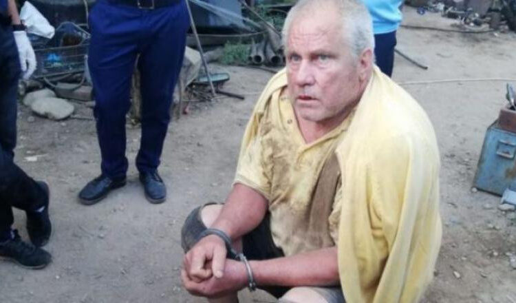 Reacția devastatoare a mamei Luizei Melencu, după ce Gheorghe Dincă a fost condamnat la 30 de ani de închisoare! „În doi, trei ani e liber!”