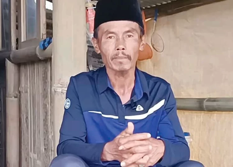 Se însoară pentru a 88-a oară, la 61 de ani. E supranumit „regele Playboy”