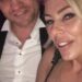 Jasmine, dansatoarea din buric cu apucături! „Când am cunoscut-o, i-am zis «îmi place de tine, cât mă costă să mergem»?”