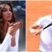 Mădălina Ghenea a pus-o de-o relație cu Grigor Dimitrov! „Tu faci imposibilul posibil!”
