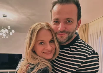 Mihai Morar se retrage din televiziune? „Pe drumul ăla am mai fost, știu cum e, nu mai vreau!”