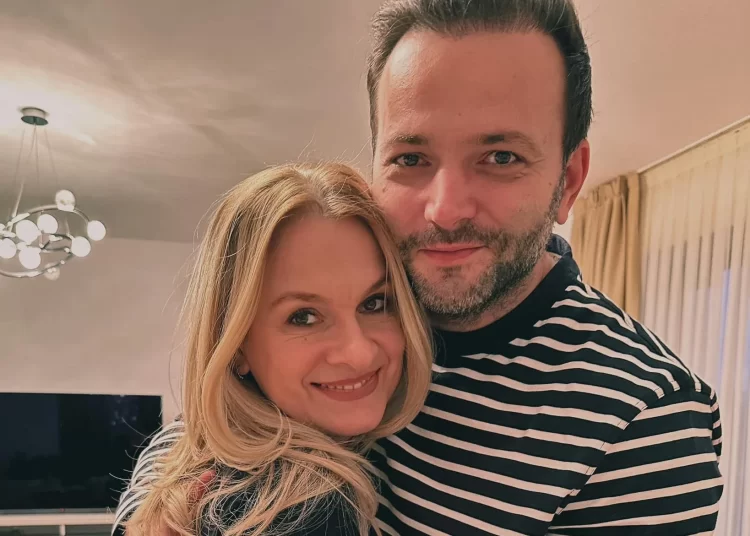 Mihai Morar se retrage din televiziune? „Pe drumul ăla am mai fost, știu cum e, nu mai vreau!”