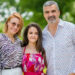 De ce a refuzat Monica Davidescu să ia numele soțului ei, Temișan?