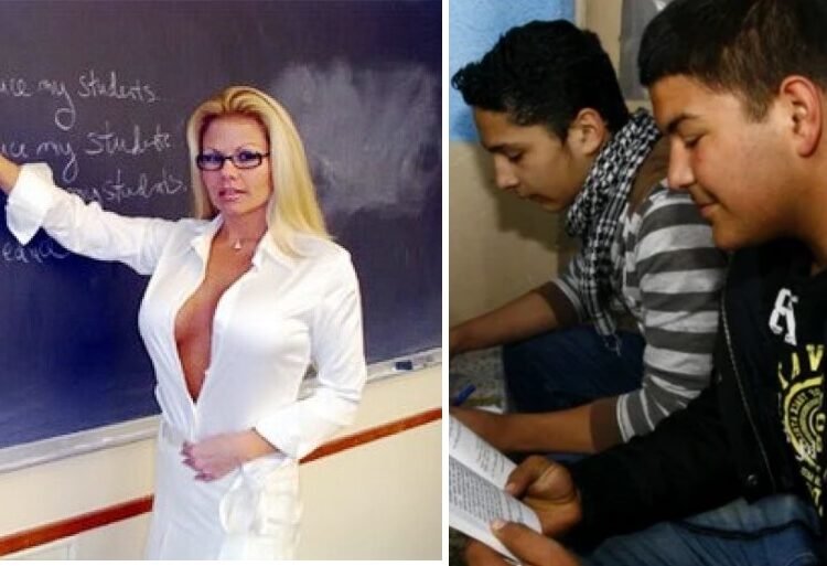 O profesoară din Câmpia Turzii a primit acasă o cutie cu jucării. Își acuză elevii de hărțuire!