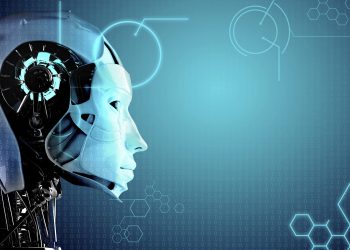 Cautimasina.ro lansează primul sistem de căutare cu Inteligență Artificială (AI) bazat pe limbaj natural, extins și la blogul platformei