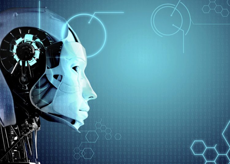 Cautimasina.ro lansează primul sistem de căutare cu Inteligență Artificială (AI) bazat pe limbaj natural, extins și la blogul platformei