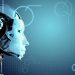 Cautimasina.ro lansează primul sistem de căutare cu Inteligență Artificială (AI) bazat pe limbaj natural, extins și la blogul platformei