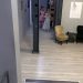 Hatice, gest jenant făcut după conflictul fetelor cu Maria!