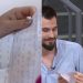 Ce surpriză plăcută i-a făcut Simona lui Andrei, de ziua lui?