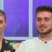 Daiana nu îl mai vrea pe Dani? A mărturisit că se simte singură lângă el!