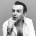 A venit timpul să ne luăm adio de la designerul de modă Stephan Pelger! Trupul artistului va fi incinerat! Unde va fi depusă urna?