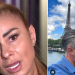 Anamaria Prodan a crăpat de ciudă! Laurențiu Reghecampf și Corina Caciuc, vacanță de vis, la Paris!