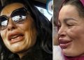 Diva Brigitte Pastramă are un corp de invidiat! Cum a reușit să slăbească?