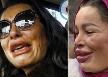 Diva Brigitte Pastramă are un corp de invidiat! Cum a reușit să slăbească?