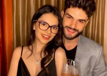 Cleopatra Stratan: „Consider că facultatea este o pierdere de timp!”
