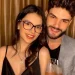 Cleopatra Stratan: „Consider că facultatea este o pierdere de timp!”
