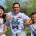 De ce Daniel Buzdugan și-a mutat copiii de la școala privată la cea de stat?