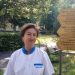 Dr. Lavinia Danciu, despre efectul nociv al caniculei: „Riscul de a face o congestie pulmonară, când trecem de la frig la căldură mare și invers este semnificativ”