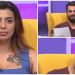 Mihai și Hatice au vorbit cu viitoarele soacre. De ce a plâns Mihai?