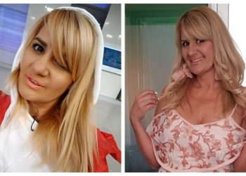Nicola, dezvăluiri de la nunta fiului ei. Vedeta s-a întâlnit cu fostul soț la marele eveniment: ”M-am simțit…”