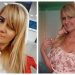 Nicola, dezvăluiri de la nunta fiului ei. Vedeta s-a întâlnit cu fostul soț la marele eveniment: ”M-am simțit…”