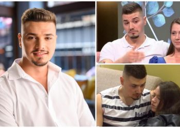 Cum a apărut Valentin Harle pe Internet, după ce Gabriela Pițigoiu a plecat în vacanță?