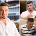 Cum a apărut Valentin Harle pe Internet, după ce Gabriela Pițigoiu a plecat în vacanță?