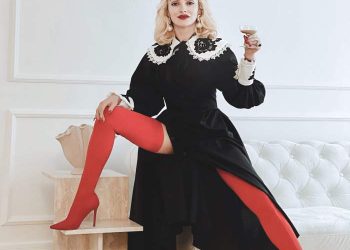 Ana Morodan, adevărul dureros din spatele dependenței de pastile. De ce a început să ia calmante. Vedeta a fost afectată psihic: ”Toată frica…”