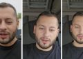Cu ce se ocupă Daniel Balaş în prezent, după ce lăsase meseria de preot pentru a fi șofer: „Plec de nebun”