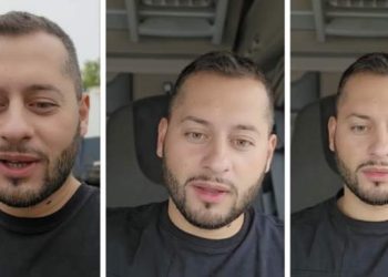 Cu ce se ocupă Daniel Balaş în prezent, după ce lăsase meseria de preot pentru a fi șofer: „Plec de nebun”