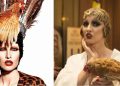 Cu ce probleme se confruntă preafrumoasa Iulia Albu? A contractat-o de la găini!