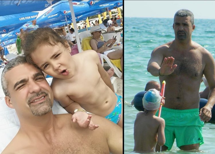 Aurelian Temișan, dezamăgit de litoralul românesc: „Prețurile hotelurilor sunt mult mai mari față de serviciile pe care ți le oferă. Îți cam vine să pleci”