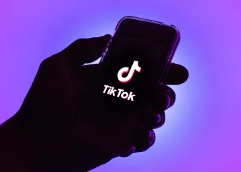 Cum să devii celebră pe TikTok?