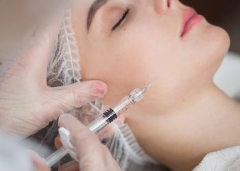 Acidul hialuronic. Ce este și cum poate fi administrat?