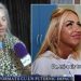 Are nevoie de încă trei operații, dar medicii sunt rezervați. Loredana Chivu, o ultimă încercare de a-și salva buzele de sirenă și poponețul de divă!