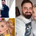 ADDA, după 7 ani de căsătorie. „Ne și certăm cu foc, ca să ne împăcăm cu și mai mare foc. Funcționăm pe autoironie, glume și înțepături. Cred că altfel n-am putea”