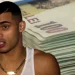 Amendă record pentru trapperul Gheboasă, după „prestația” de la Untold! Ciutacu ripostează!