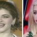 Loredana Groza le răspunde „limitaților” care o acuză că are operații estetice! „M-au interzis comuniștii. Răutăcioșii comentează…”