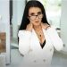 Nelly Kent a dezvăluit sumele babane pe care le face din filmele deocheate!